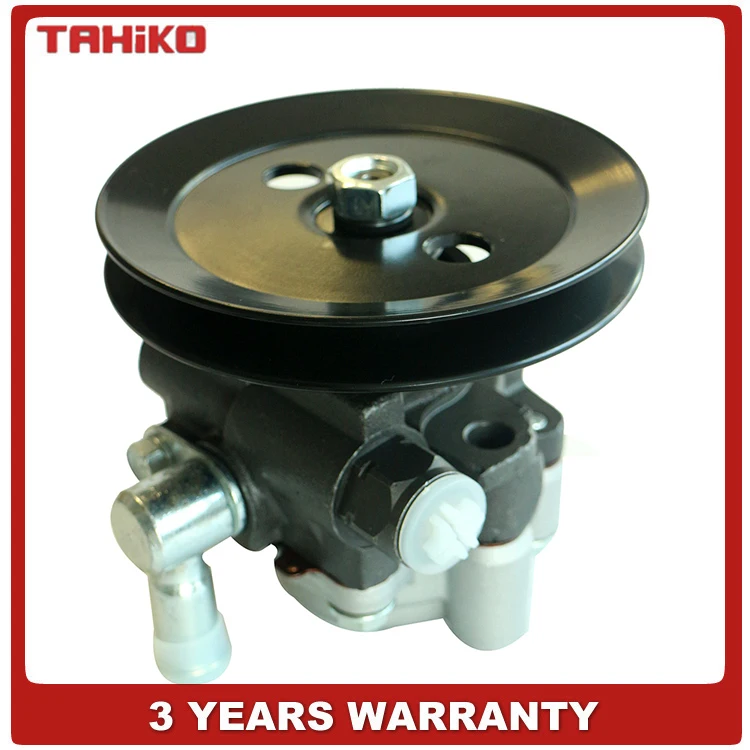 Et283245528 Power Steering Pump Repair Kit For Toyota H100 Hiace Iv 2l 3l 5l 1rz 2rz Oem 44320