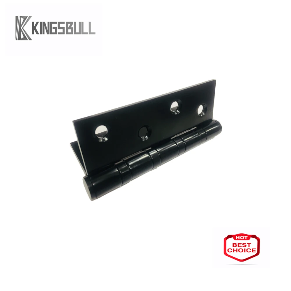 4 Inch Ss Narrow Motorized Door Hinges Buy Wooden Door Hinge,Folding