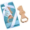 /product-detail/blue-box-packing-new-design-baby-birthday-theme-gift-bottle-opener-baby-shower-gifts-souvenirs-62195194155.html