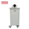 Auto Permeability Testing Astm, Laboratory Air Permeability Tester, Air Permeability of Fabric