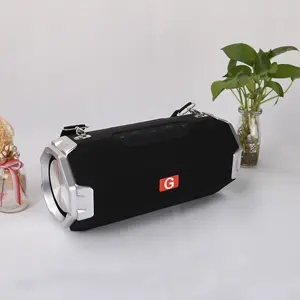 Wireless Bluetooth Speaker Gifting