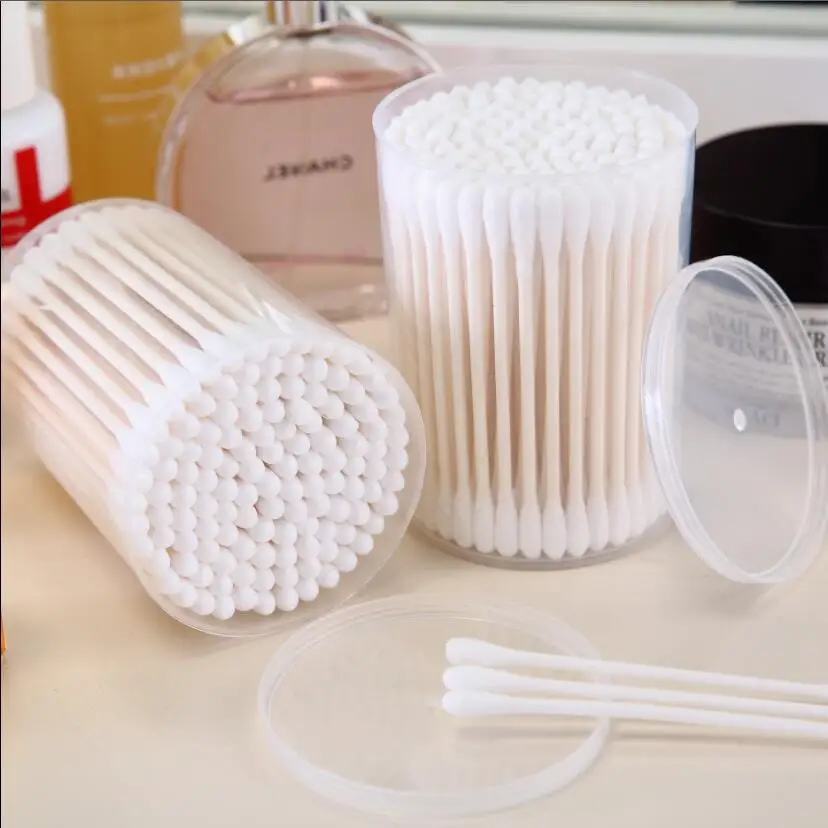Cotton Buds Making Business Small Business Ideas In India For Women's