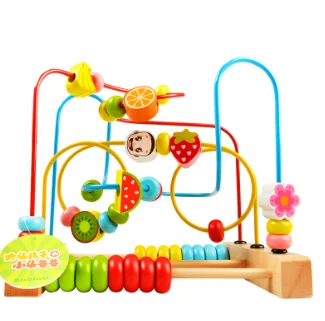 fruits coaster.png