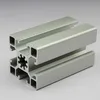 MEICHENG-Professional Team Meet Complex Need Aluminum Framing Materials For Window MC-8-4040P