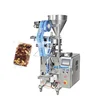 50g - 500g Mix nuts / spice / sugar sachet automatic Packing Machine