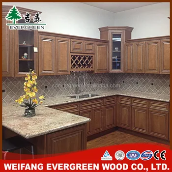 Kitchen Cabinets Karachi old style cheap kitchen cabinet karachi - buy kitchen cabinet Kitchen Cabinets Karachi old style cheap kitchen cabinet karachi - buy kitchen cabinet