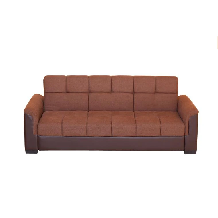 Wood Futon Sofa Bed Flat Pack Beds Portable Wood Futon Sofa Bed Flat Pack Beds Portable Product On Alibaba