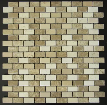 Piastrelle A Mosaico Per Bagno.7 Millimetri Di Spessore Di Mattoni Mosaico Di Piastrelle Striscia Di Mosaico Per Il Bagno Buy Mosaico Di Mattoni Di Piastrelle Look Mattonelle Della Parete Di Mattoni Mattoni Piastrelle Piastrelle Di Mosaico Product On