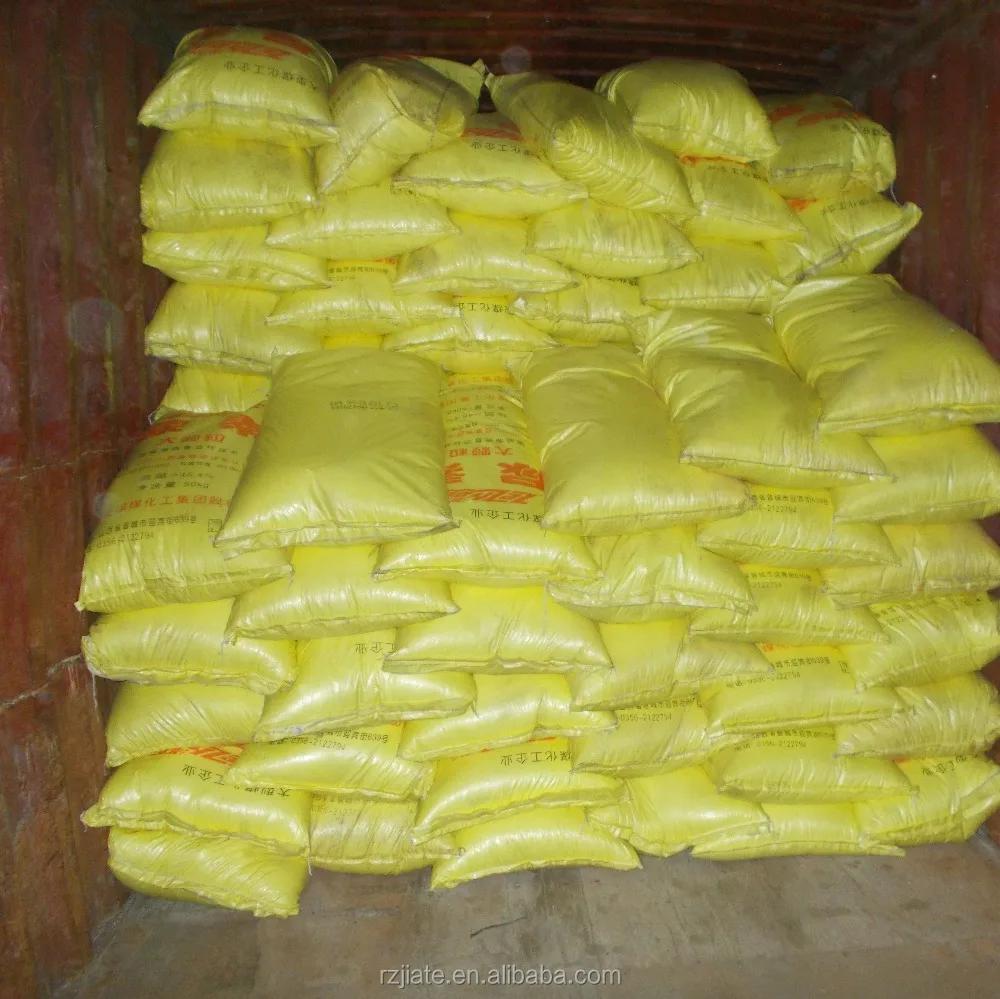 
urea nitrate fertilizer prices 