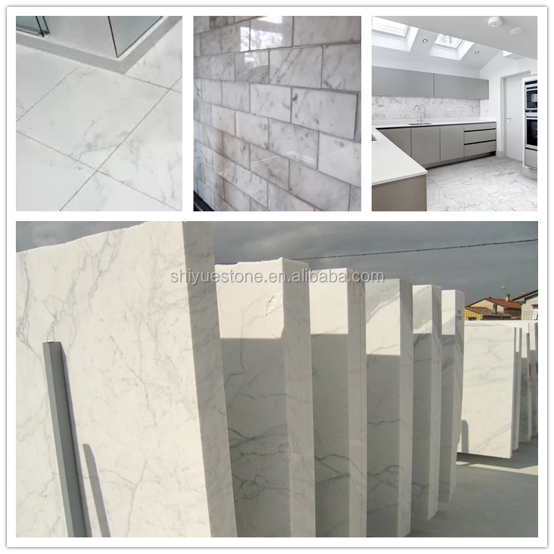 carrara slab 02