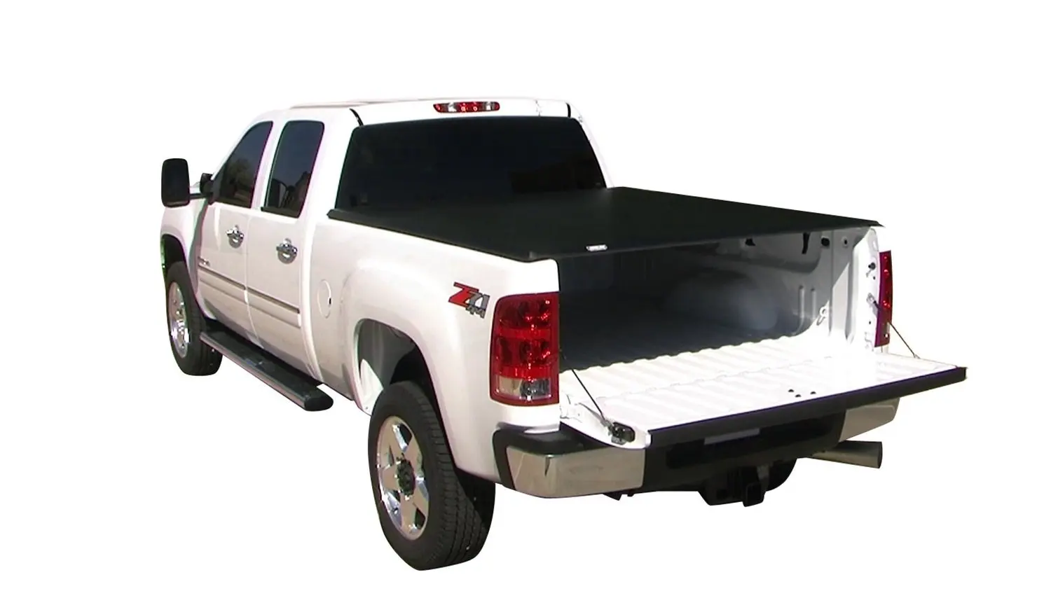 Cheap Gmc Sierra Tonneau Cover Hard Find Gmc Sierra Tonneau Cover Hard Deals On Line At Alibaba Com