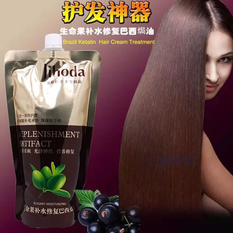 Best Hair Care Treatment Formaldehyde Free Golden Brazilian
