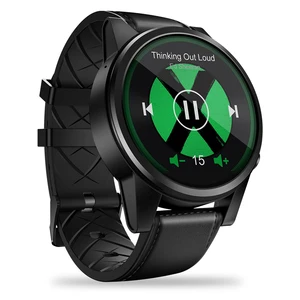Zeblaze THOR 4 PRO Smartwatch 1.6 inch IPS Display