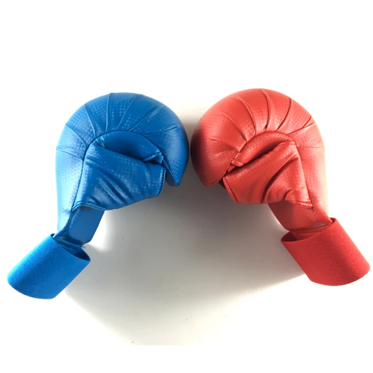 karate gloves for kids