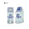 Optical Instrument AL700 lensometer