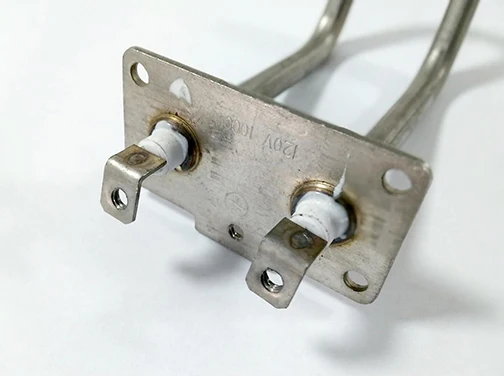 XR010-1