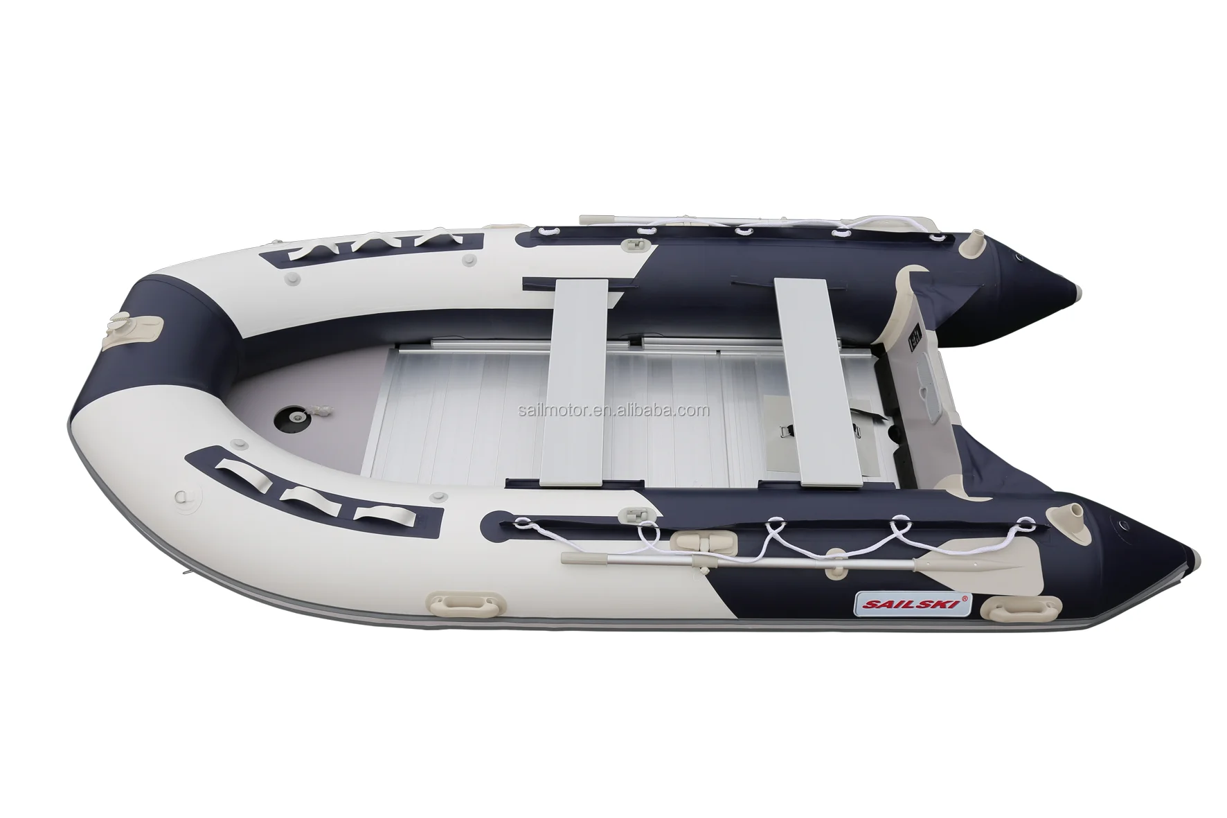 A380 White &  blue 2.png