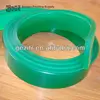 Gezi printing squeegee for silkscreen kit