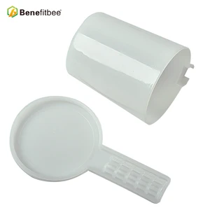 Source Wholesale Beekeeping High Quality Bee Entrance Feeders