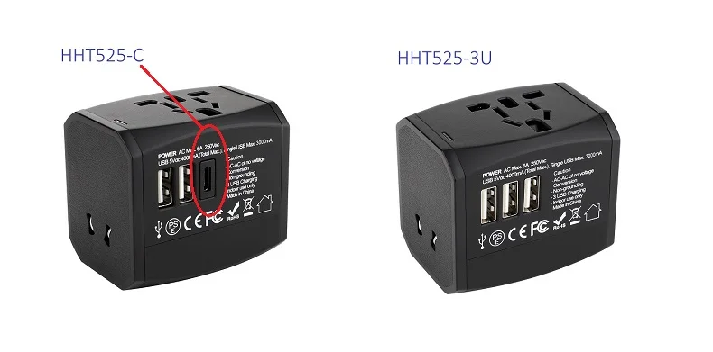 2 version of 525.jpg