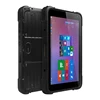 WinPad W86 8 Inch 8500mAh Big Battery 3G 2GB RAM/32GB EMMC Rugged Tablet PC