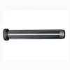 New Condition mold guide pin bushing