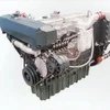 Brand NEW Chinese Yuchai truck Diesel Engine YC6MK300-42 221KW 1900RPM FOR trucks AND tractors