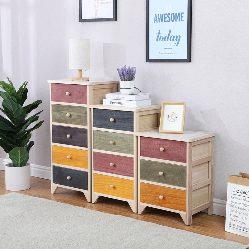Colorful Wood Chest Of Drawers Buy Inlaid Chest Of Drawers