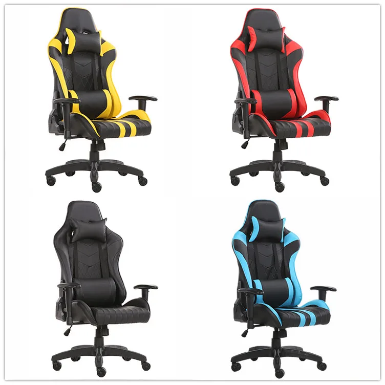 Cheap Comfortable Hs Code Office Executive Gamer Chair Online Shopping
