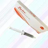 Hot sale Hastyle 20ML injectable breast enhancement augmentation dermal fillers butt injections