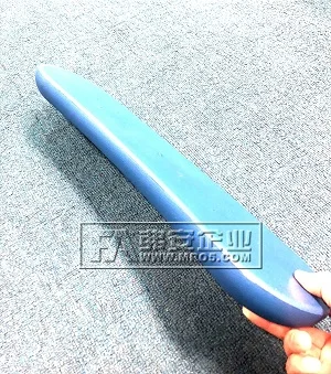 
Surgical Medical arm support rack FA-1064 Doctors bracket with their arms Adjustable height for microsurgery 