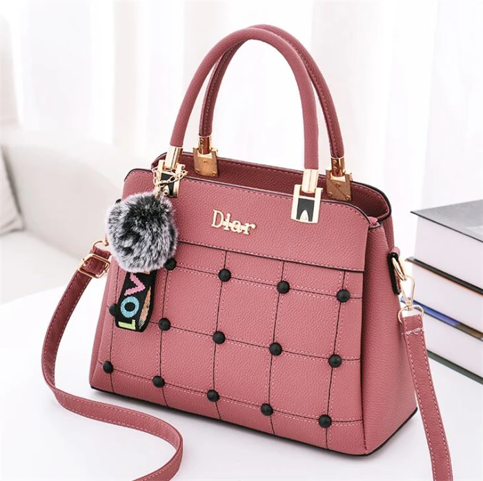 cheap handbags for sale online