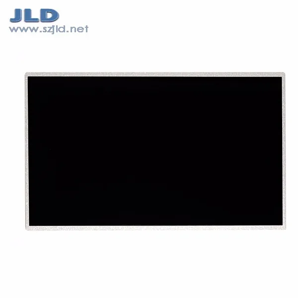 Parts For Tv Assembly,1920 X 1080 Hd Led Tvs Lcd Panels - Buy Parts For