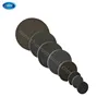 Permeable Stone For Consolidation Test Machine