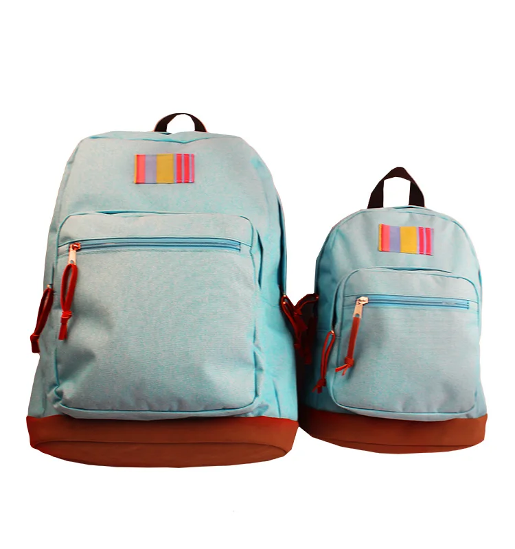 durable backpacks for elementary school