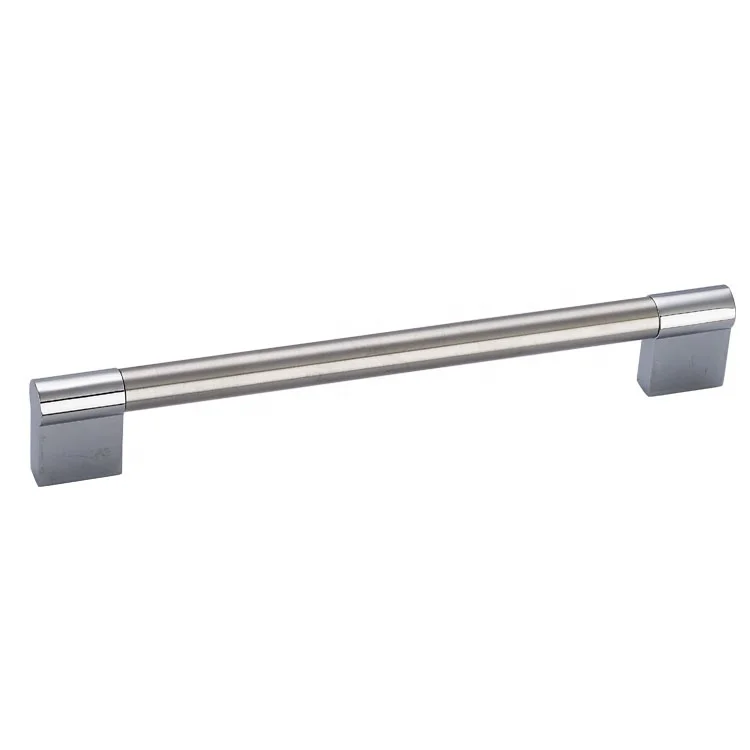 Linsot Popular Stainless Steel Furniture Pull Hardware Adjustable