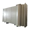 Stainless Steel Wide heat exchanger advanced generators