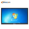 43 inch cctv monitor cctv monitor with full color and high resolution professional type