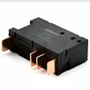 DS908K 250Volt ac 70A Load current solid state relay Pulse relay use in Smart meter relay