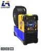 MIG/MAG Inverter Welder 270A With Clear Digital Meter Value Show Welding Machine
