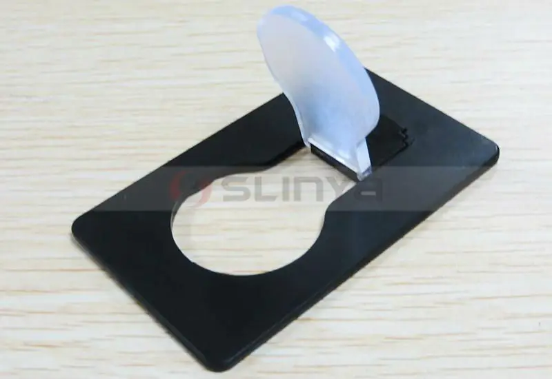Card Light (8)