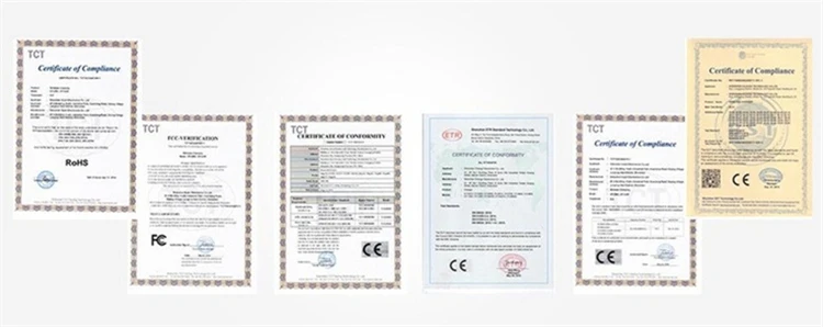CE