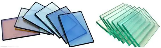 Puerta Corredera De Aluminio Para Terraza,Doble Acristalamiento,A