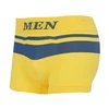/product-detail/customized-men-seamless-boxer-and-briefs-2019-60713973251.html