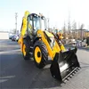 Used JCB 4CX Backhoe Loader UK, Used JCB 4CX Backhoe Loader 3CX 4CX for sale price 4x4