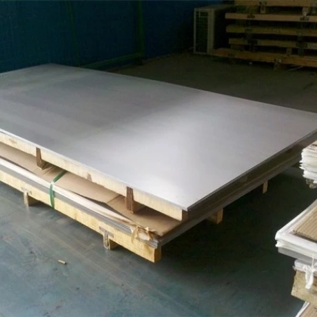 stainless steel sheet metal fabrication price
