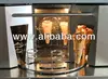 pizza cone oven FPC 100 LC for professional use