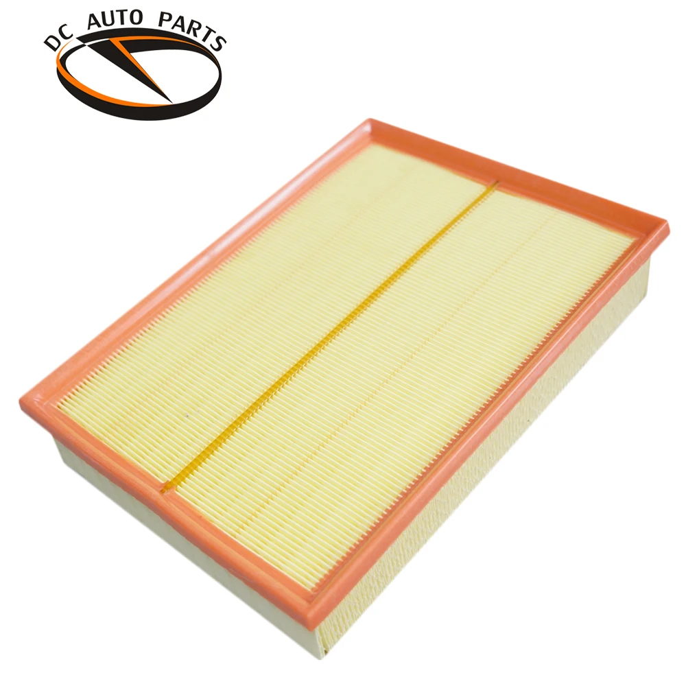 Auto Parts Phe000112 Car Air Filter For European Cars Buy Japanese