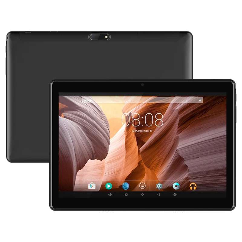 

cheapest tablet 10 inch android 8.1 digital signage display 16gb tab with type C port