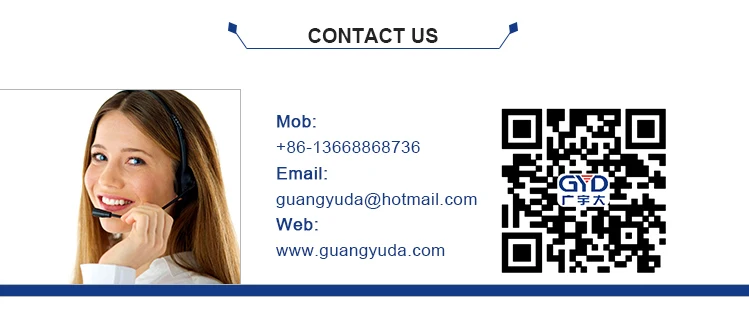 automatic reciprocating painting machine wood